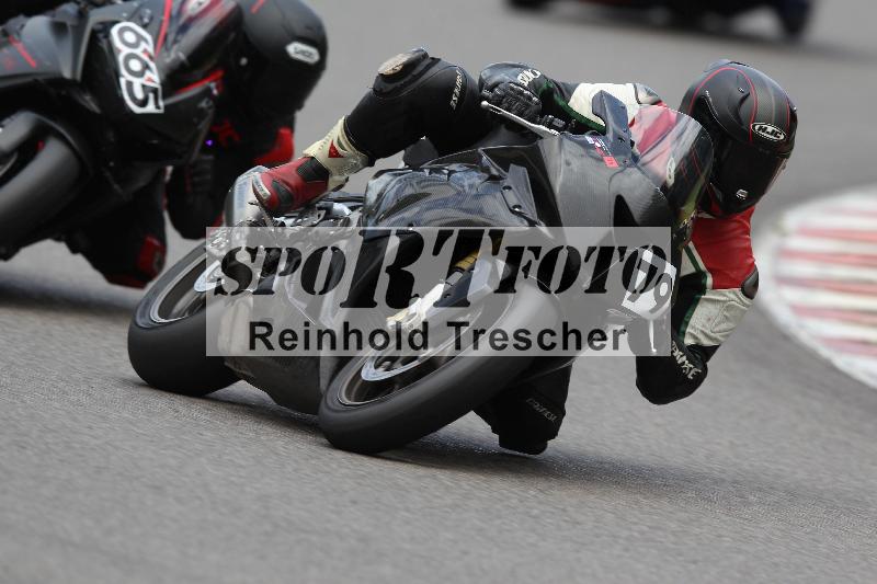 /Archiv-2022/37 07.07.2022 Speer Racing ADR/Gruppe rot/79